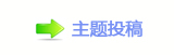 덯㘀豔楟_噙퍾鱧㈀　㈀㔀